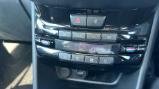 Peugeot 2008 1.2 PureTech 110 GT Line 5dr [6 Speed] Petrol Estate